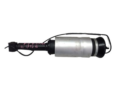 Range rover iii sport амортизатор правий перед 3.6 фото №1