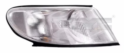 SAAB 9-3 I 1998-2002 FAROS KIERUNKO  