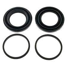 Yukon, tahoe, astro, escalade- ремкомплект поршень фото №1