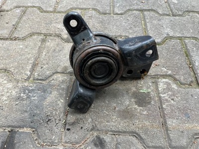 Hyundai ix 20 подушка кронштейн двигуна фото №1