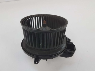 Bmw f30 вентилятор обдув повітродувка 9319919 t942466 eu фото №1