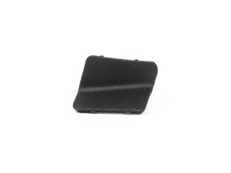 Заглушка правий лампи задній edge 18- фото №1