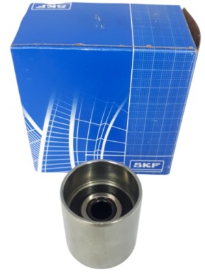 Ролик ремень распределительного вала skf subaru forester impreza 2.0 фото №1