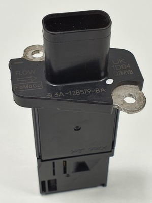 Расходомер aston martin rapide 3l3a-12b579-ba фото №1