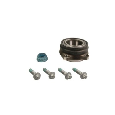 СТУПИЦЕЮ ЗАД R151.59 