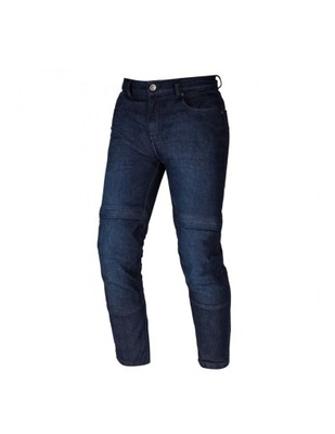 ШТАНИ JEANSOWE SECA RANGER BLUE R. 36