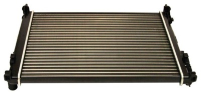 MAXGEAR AC276638 RADIATOR  