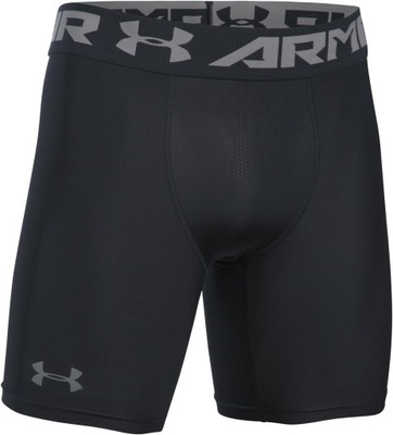 Majtki Bokserki Under Armour rozmiar M