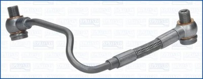 AJUOP10379 CABLE SMAR. TURBINA OPEL COMBO  