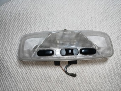 ROOF LIGHT LIGHTING FOCUS FIESTA MAZDA 2 MONDEO  