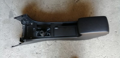 Mazda 3 03-09 туннель средний europa фото №1