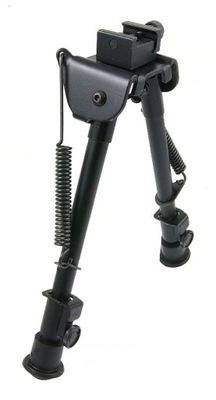 Bipod składany (TL-BP88)