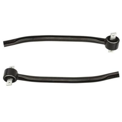 Рычаги задняя левый + правый alfa romeo 147 156 gt фото №1