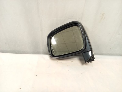 Rolls royce ghost дзеркало ліва зовнішнє фото №1