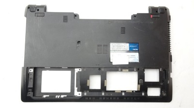 ASUS R500V R500 OBUDOWA DOLNA KADŁUBEK