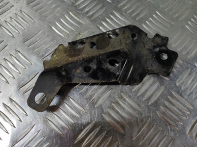 Lexus rc f rc 350 кронштейн кронштейн бампера фото №1