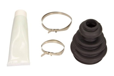 Maxgear защита шарнир vw wew. sharan фото №1