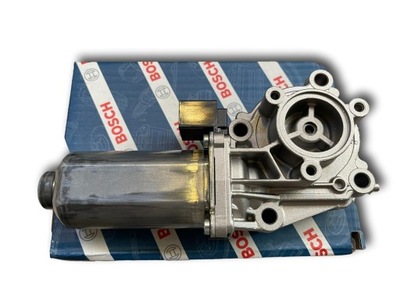 BOSCH MOTOR 0130008527  