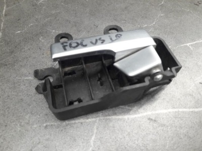 3m51-r22601-ba ручка внутрішня лівий задня c-max фото №1