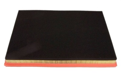 Bosch f 026 400 233 фильтр воздуха фото №1