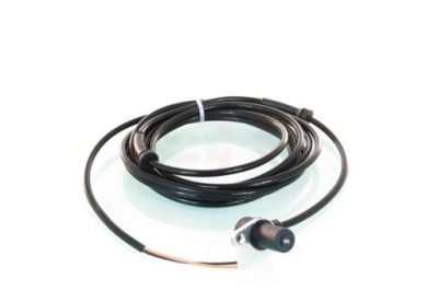 Датчик abs перед mercedes vito w638 96- фото №1