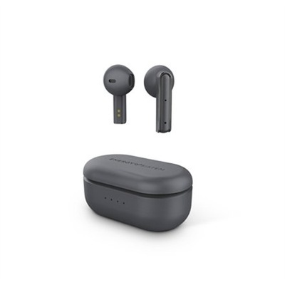 Energy Sistem True Wireless Earbuds Słuchawki Styl