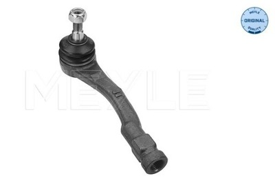 KOŃC. DR. ПОВОРОТНИК CITROEN BERLING 08- LE 11-160200022 MEYLE