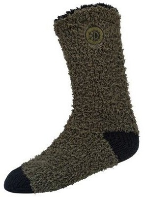 Skarpety Nash ZT Polar Socks L Rozmiar: Large (L)