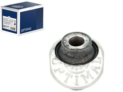 Citroen jumpy peugeot expert toyota proace 16 le=pr передня optimal фото №1