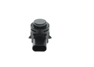 SENSOR APARCAMIENTO SENSORES DE APARCAMIENTO VW AUDI SKODA SEAT 5WA919275B 5WA919275 5WD919275 OE  