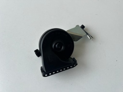 Volvo xc40 сигнал клаксон оригинал фото №1