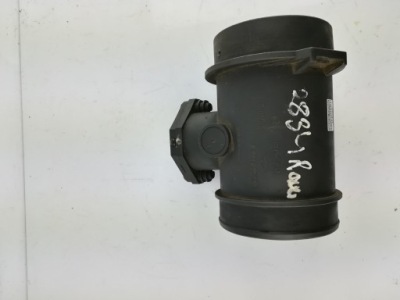 Расходомер bosch 281002120 фото №1