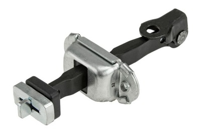 Обмежувач двері передніх фото №1