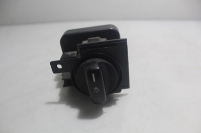 Перемикач світла mercedes a klasa w169 фото №1