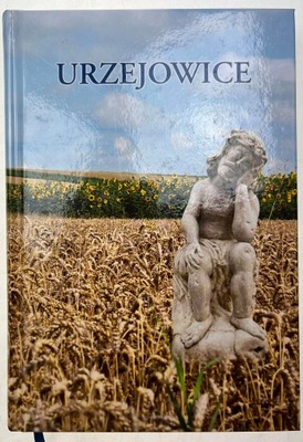 URZEJOWICE