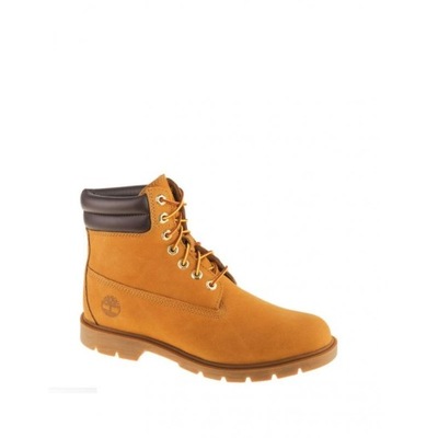 Buty Timberland 6 IN Basic Boot M 0A27TP 45,5