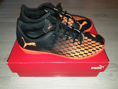 Puma buty halowe rozmiar 36