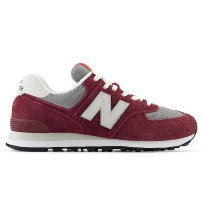 Buty New Balance U574BGH 43