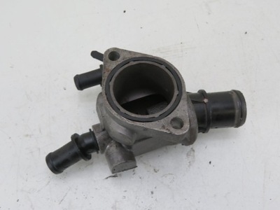 CUERPO TERMOSTATO FIAT STILO MULTI WAGON 1.9 JTD  