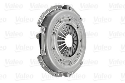 VALEO 805611 DISCO EMBRAGUE CONJUNTO DE EMBRAGUE  