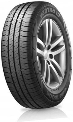 HANKOOK VANTRA LT RA18 215/75R16 113/111 R 