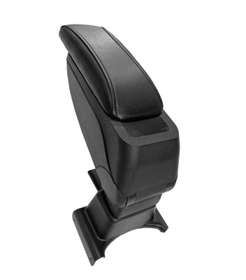 Подлокотник ford ecosport ii fl 2017 s2 фото №1