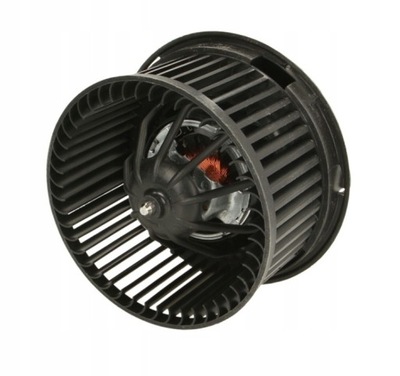 FORD FOCUS II 04-11 VENTILADOR INTERIOR SOPLADOR  