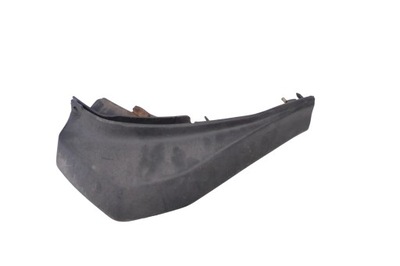 Land rover range rover evoque l538 2018 правая сторона брызговики задние фото №1