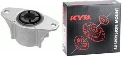 Kyb подушка амортизатора sm9910 фото №1