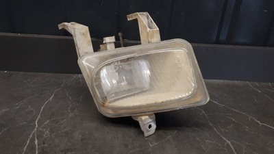 90464663 HALOGENAS DEŠINYSIS PRIEK. OPEL VECTRA 95R 