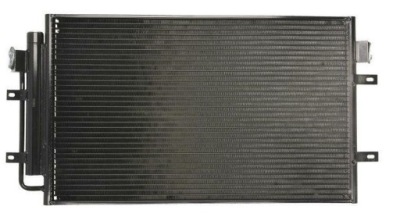 Iveco daily 5 2.3 3.0 td 2011 - 5801255825 фото №1