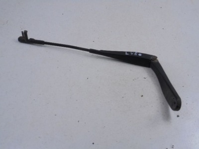 Volvo v50 важіль двірники перед ліва 30698249 фото №1