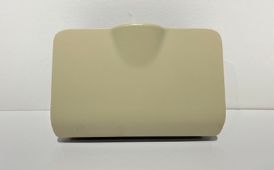 Volvo xc60 бардачок 39869658 фото №1