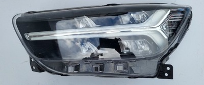 VOLVO XC40 2017-22 MID LED 31655988 KAIRYSIS 